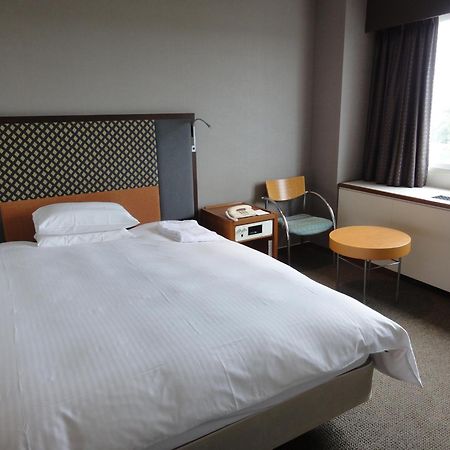Mito Keisei Hotel Habitación foto