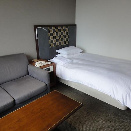 Mito Keisei Hotel Habitación foto