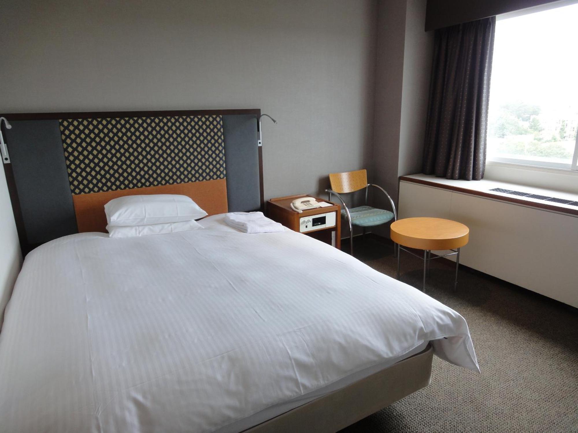 Mito Keisei Hotel Habitación foto